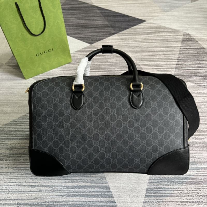 Gvc*1 travel bags